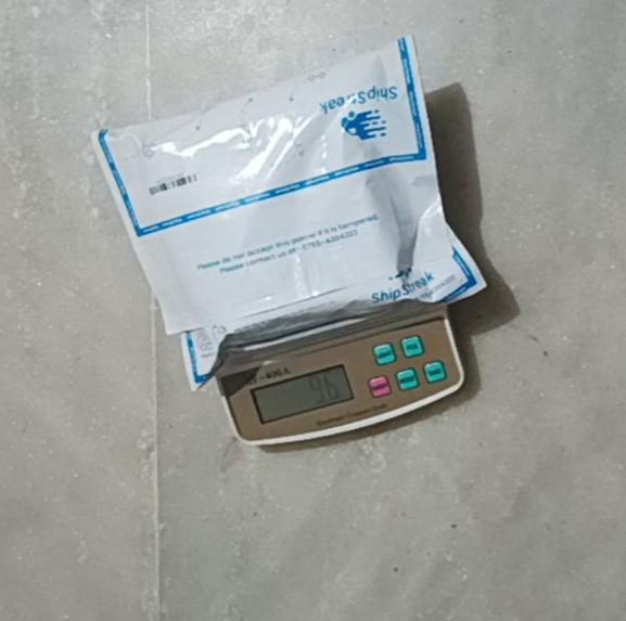 Car Headlight Cleaner & Restorer 50 ml (Pack of 1)